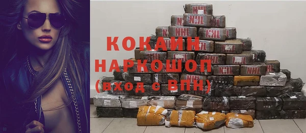 ALPHA PVP Елизово
