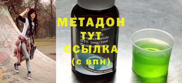 прущие грибы Саяногорск