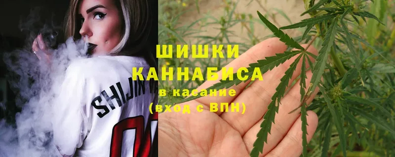 Марихуана OG Kush  купить   darknet состав  Истра 