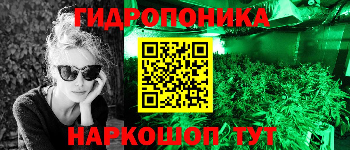 Истра  Каннабис White Widow  Каннабис SATIVA & INDICA  Вход с VPN  Конопля конопля 